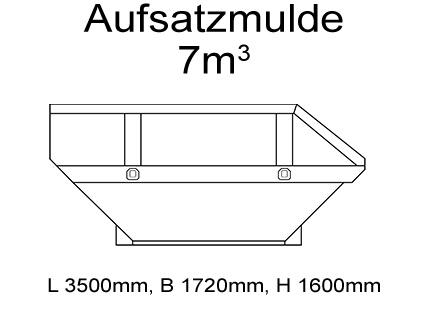 Mulden-293249