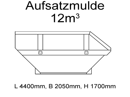 Mulden-293250