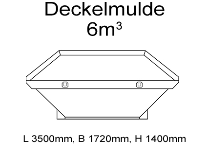 Mulden-293251